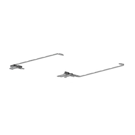 HP LCD HINGE